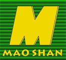 MAO SHAN MACHINERY INDUSTRIAL CO., LTD. Co., Ltd.